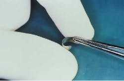 Th Garrison 05 Th Garrison 05