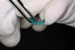 Th Garrison 07 Th Garrison 07