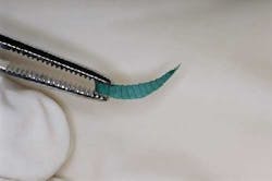 Th Garrison 08 Th Garrison 08