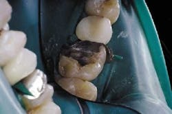 Th Garrison 09 Th Garrison 09