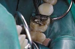 Th Garrison 10 Th Garrison 10