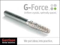 Th Garrison Gforce Oct Th Garrison Gforce Oct