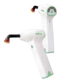 Th Gc G Light Th Gc G Light