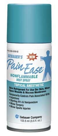 Th Gebauer Painease Dec Th Gebauer Painease Dec