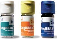 Th Gingibraid Plus Th Gingibraid Plus