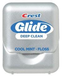 Th Glidemintdeepclean Th Glidemintdeepclean