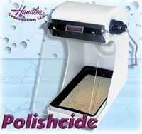 Th Handler Polishcide Jan Th Handler Polishcide Jan