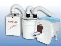 Th Handler Trim Equipment Feb Th Handler Trim Equipment Feb
