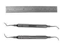 Th Hartzell Diamond File Oct Th Hartzell Diamond File Oct