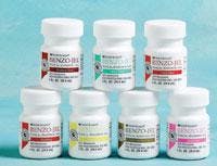 Th Henry Scheinbenzo Jel Th Henry Scheinbenzo Jel