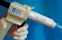 Th Holmes Wetndry Jan Th Holmes Wetndry Jan