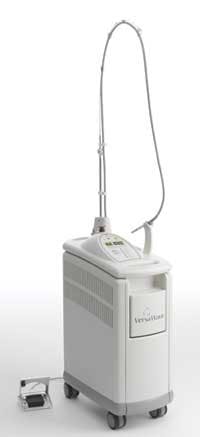 Th Hoya Conbio Versawave Th Hoya Conbio Versawave