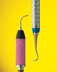 Th Hu F Periopromo Th Hu F Periopromo