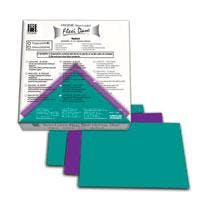 Th Hygenicflexidamgreen Th Hygenicflexidamgreen