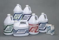 Th Iconlabs Product Th Iconlabs Product