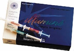 Th Illuminecombo Th Illuminecombo