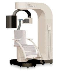 Th Imtec Iluma Chair Th Imtec Iluma Chair