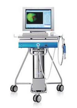 Th Inspektorpro Th Inspektorpro