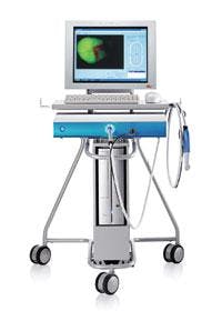 Th Inspektorpro Th Inspektorpro