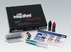 Th Integrabond Th Integrabond