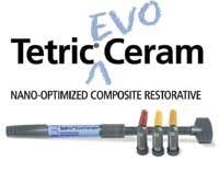 Th Ivoclartetric New Th Ivoclartetric New