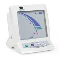 Th J Morita Rootzx Ii Jan Th J Morita Rootzx Ii Jan