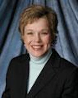 Th Jahncarol Th Jahncarol