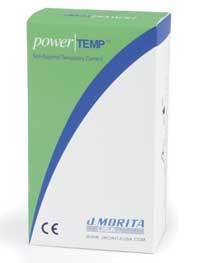 Th Jmorita Powertemp Feb Th Jmorita Powertemp Feb