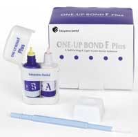 Th Jmoritaoneupbondf Oct Th Jmoritaoneupbondf Oct