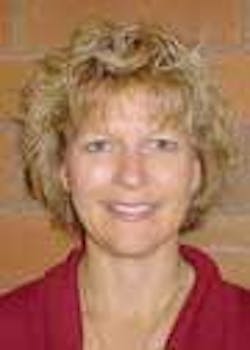 Th Jorgensen Th Jorgensen