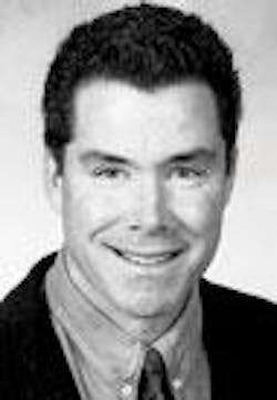 Th Josselsonbarry Th Josselsonbarry