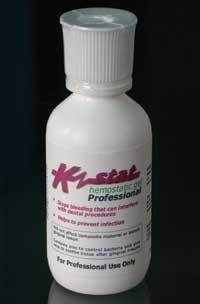 Th K Stat Hemo Gel Jan Th K Stat Hemo Gel Jan