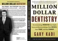 Th Kadi Book Th Kadi Book