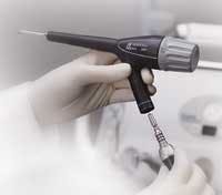 Th Kavo Rondoflexplus Allpubs Th Kavo Rondoflexplus Allpubs