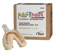 Th Kerr Alginot Th Kerr Alginot