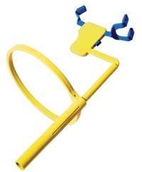 Th Kerr Kwik Bite Senso Jan Th Kerr Kwik Bite Senso Jan