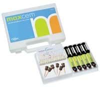 Th Kerr Maxcem Oct Th Kerr Maxcem Oct