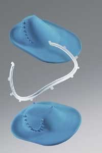 Th Kerroptidam Th Kerroptidam