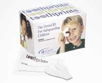 Th Kerrtoothprints Th Kerrtoothprints