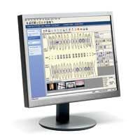Th Kodak Softdent Monitor Feb Th Kodak Softdent Monitor Feb