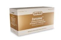 Th Kodakcookwaite Zorcaine Th Kodakcookwaite Zorcaine