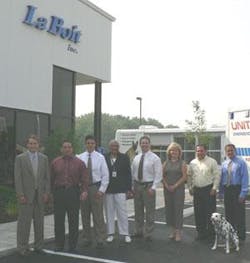 Th Laboitgrandopening Th Laboitgrandopening