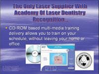 Th Lares Lasertraining Cd Th Lares Lasertraining Cd