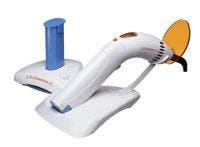 Th Ledemetron Ii Th Ledemetron Ii