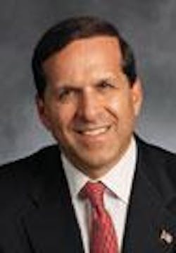 Th Levin Roger1104 Th Levin Roger1104