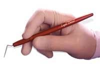 Th Logan Endohandle Oct Th Logan Endohandle Oct