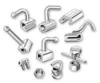 Th Masel Ball Hooks Th Masel Ball Hooks