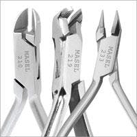 Th Masel Cutting Pliers Th Masel Cutting Pliers