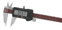 Th Masel Digital Caliper Th Masel Digital Caliper