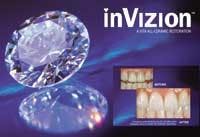 Th Materialf02 Th Materialf02